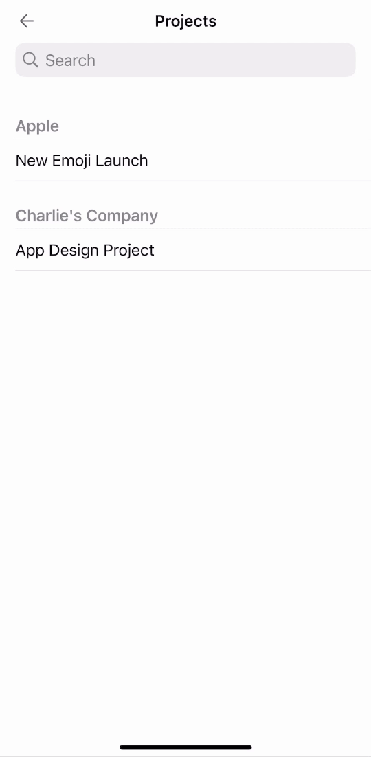 add timesheet from project (1).gif