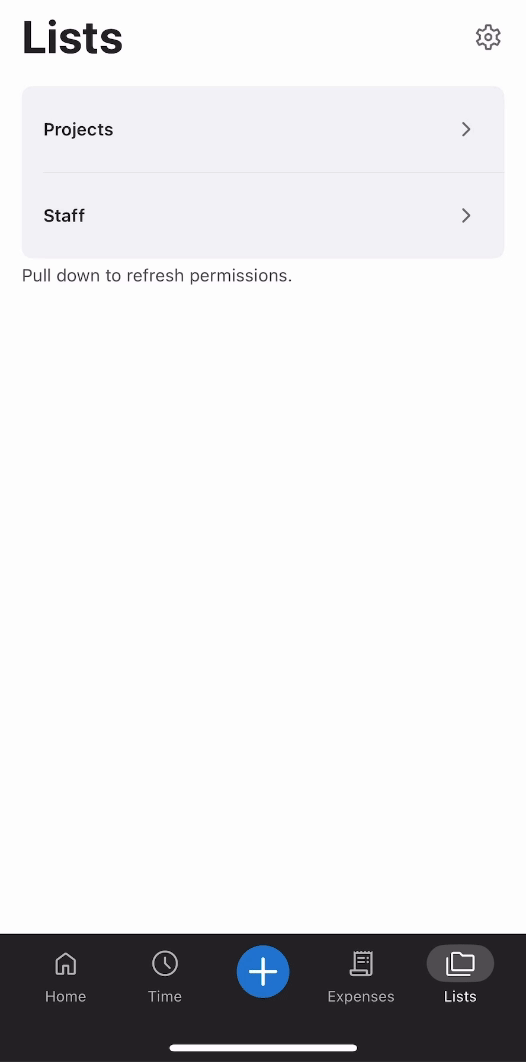 view staffer (1).gif