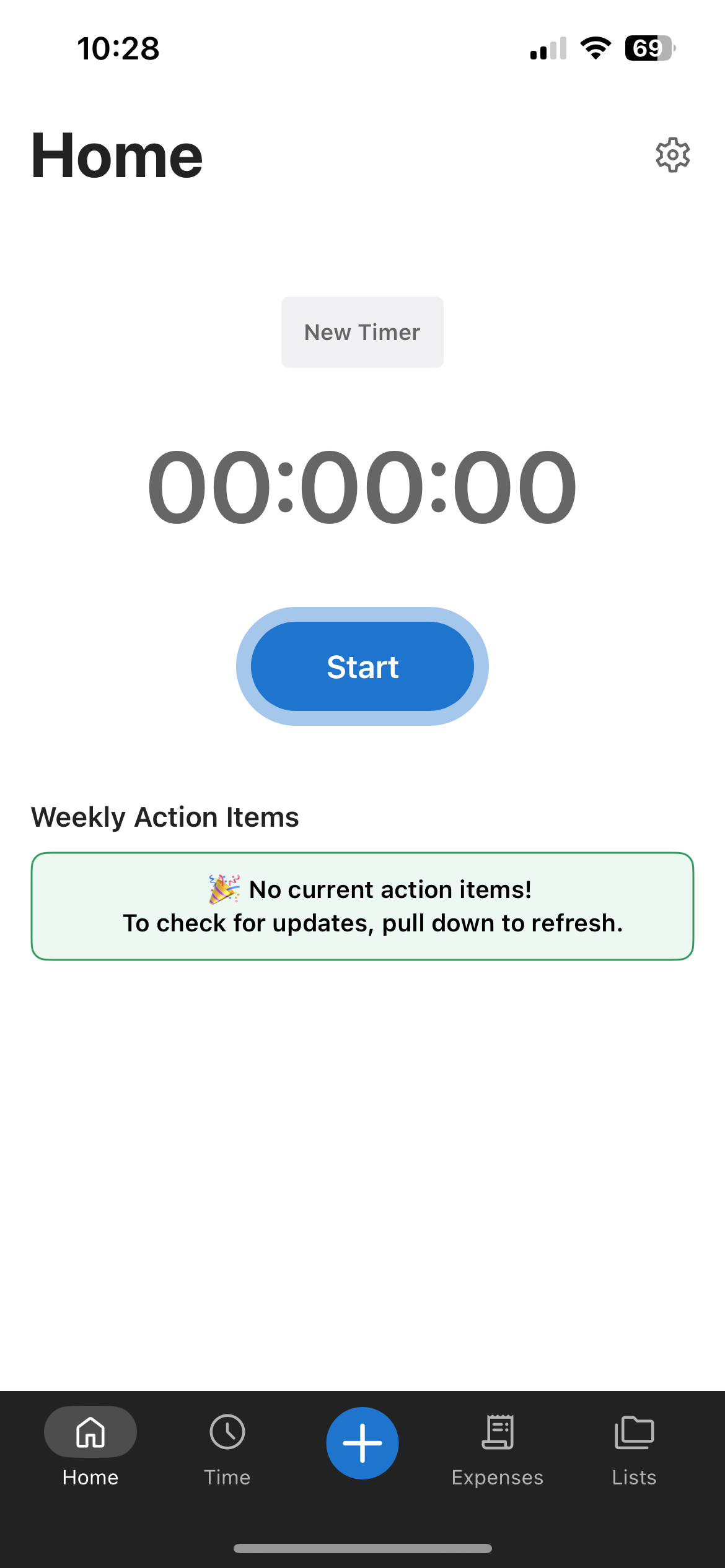 no items.PNG