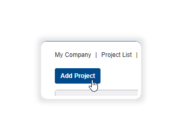 Board (9).png