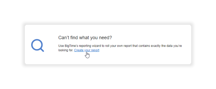 Board (27).png