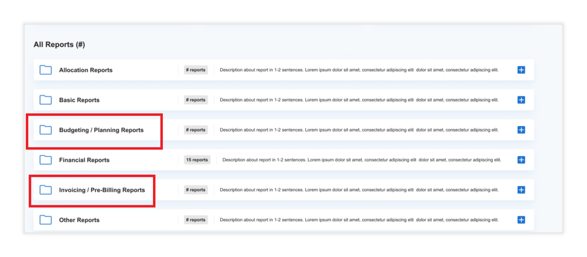 Board (38).png