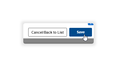 Board (56).png