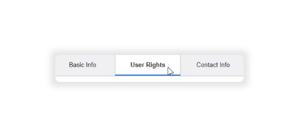 Board (61).png