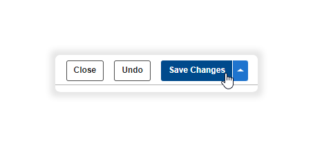 Board (66).png