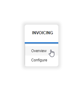 Board (76).png