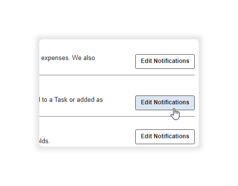 Board (100).png