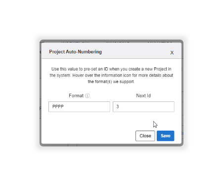 Board - 2024-07-05T114145.945.png