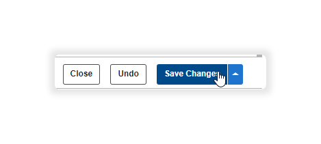 Board - 2024-07-05T114305.635.png