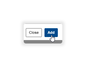 Board - 2024-07-05T114223.738.png