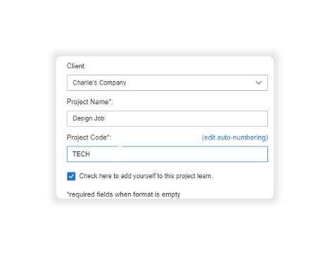 Board - 2024-07-05T114245.353.png
