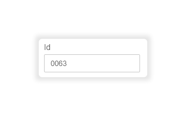 Board - 2024-07-05T114331.328.png