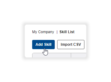 Board - 2024-07-05T144820.078.png