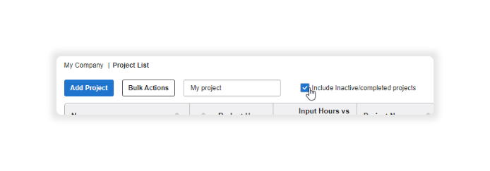 Board - 2024-07-08T142256.193.png