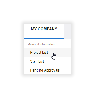 Board - 2024-07-08T142054.592.png