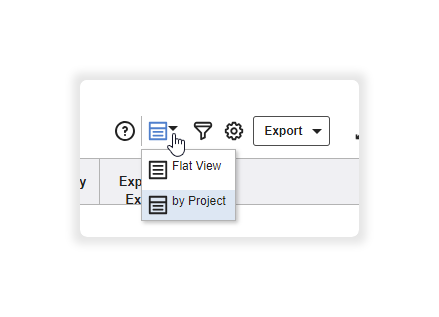 Board - 2024-07-08T142312.710.png