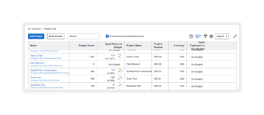 Board - 2024-07-08T142351.875.png