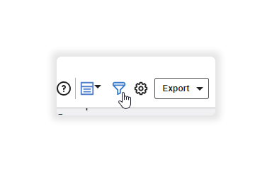 Board - 2024-07-08T142427.801.png