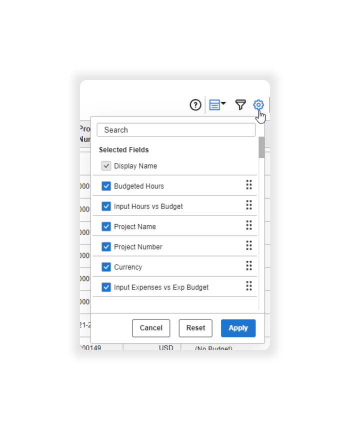 Board - 2024-07-08T142505.829.png