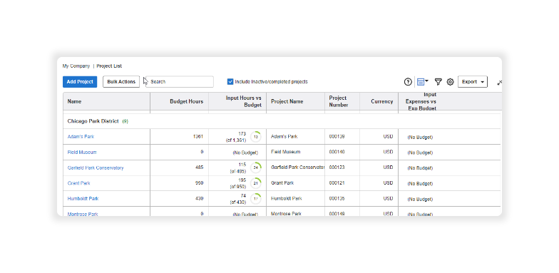 Board - 2024-07-08T142411.657.png