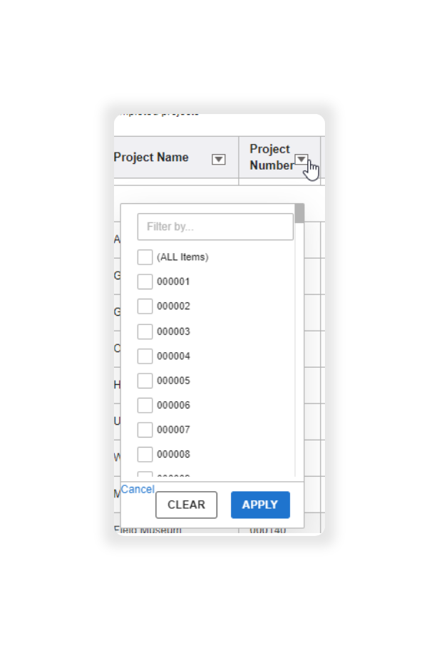 Board - 2024-07-08T142526.544.png