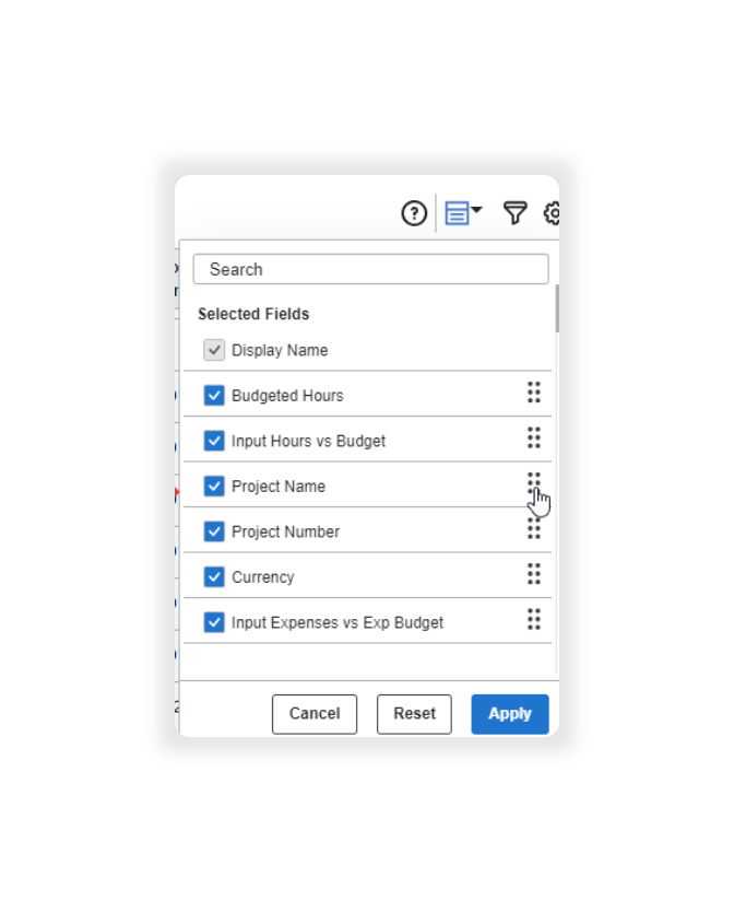 Board - 2024-07-08T142605.364.png