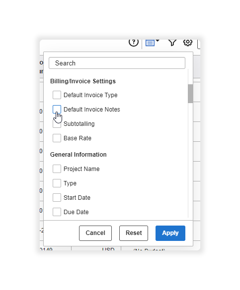 Board - 2024-07-08T142645.211.png