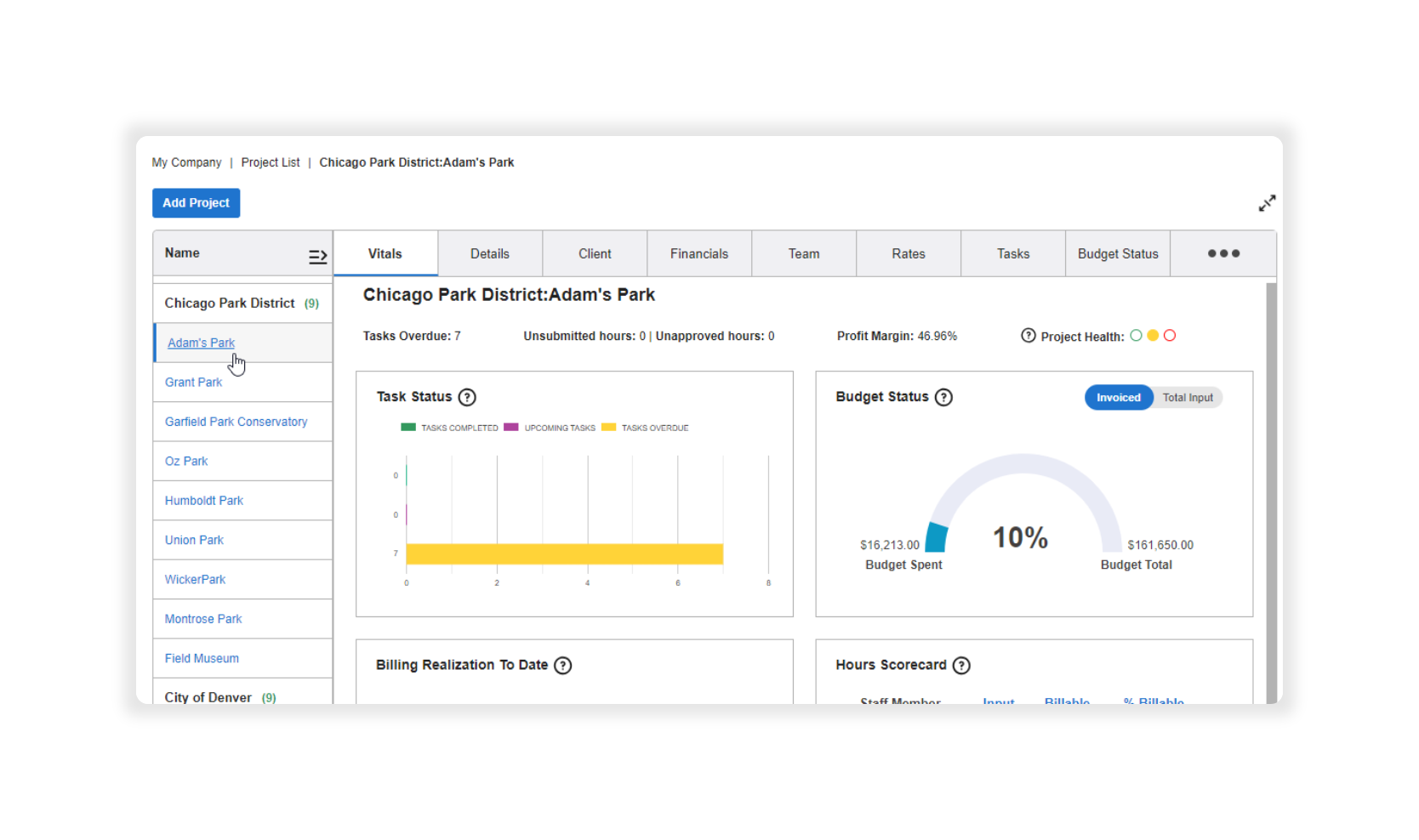 Board - 2024-07-08T142720.124.png