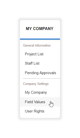 Board - 2024-07-08T150736.829.png