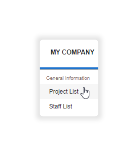 Board - 2024-07-08T152616.901.png