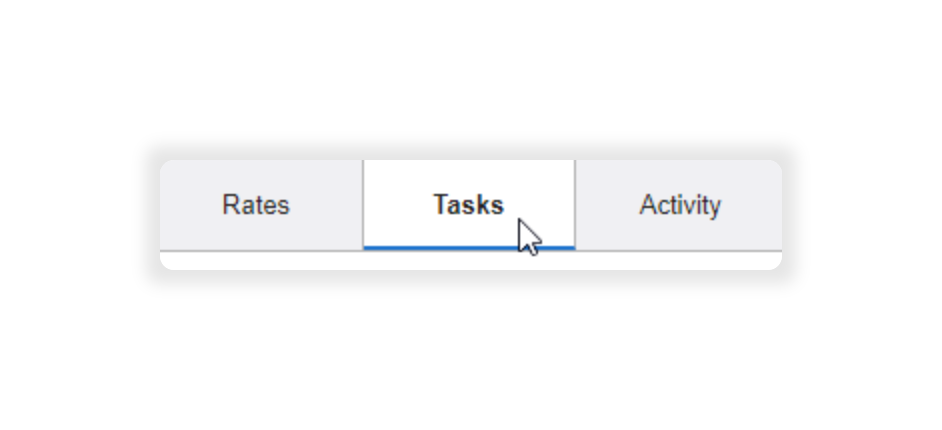Board - 2024-07-08T152649.797.png