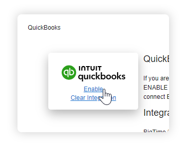 QBO_Enable_Embed.png