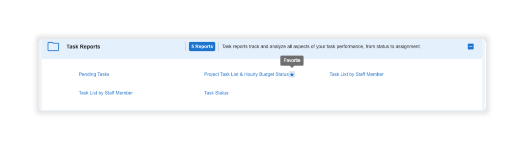 ReportFavorites5.png