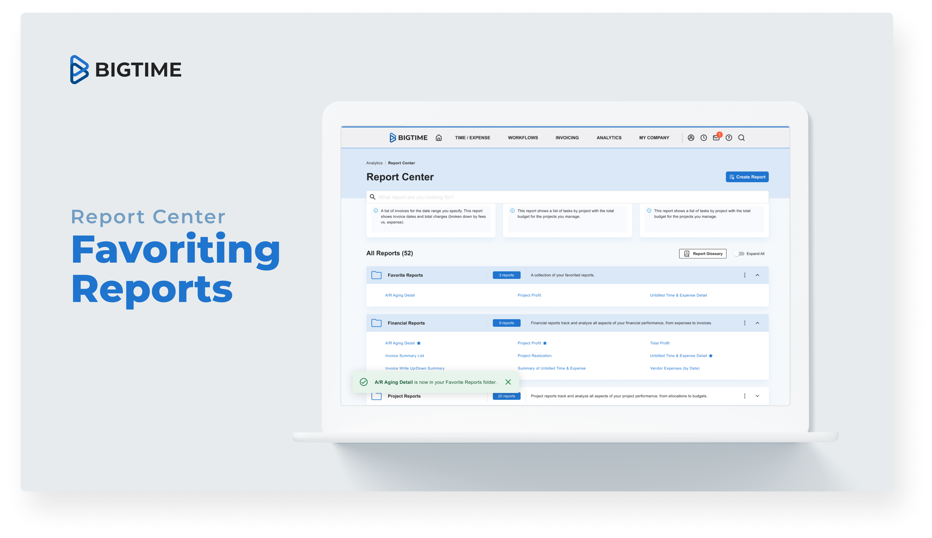 Report Favoriting Hero Image - Knowledge Base.png