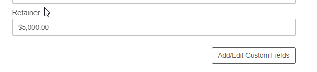 Retainer_Amount.png