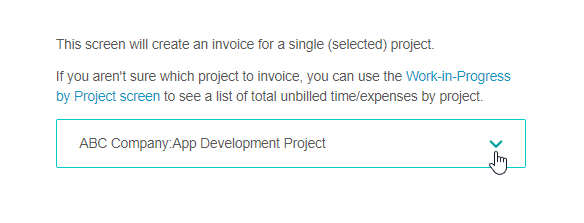 Retainer_ProjectInvoice.png