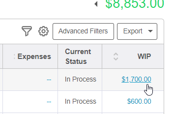 WIPAmount.png