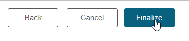 ProjectMonthlyFee_Finalize.png