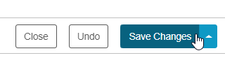 SaveChanges.png