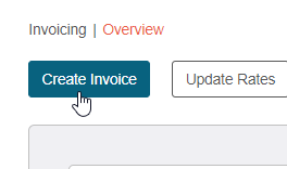 CreateInvoice.png