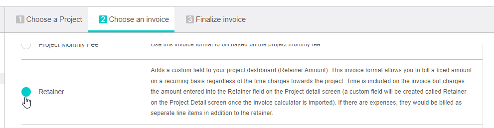 Retainer_Calculator.png