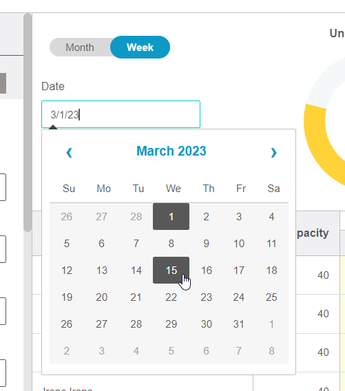 PlanningBoard_Date.png