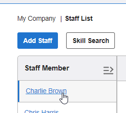 StaffList_Staffer.png