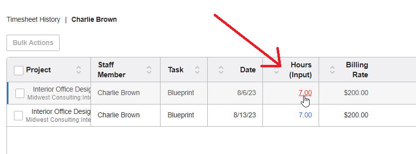 StaffProfile_Input.png
