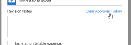 EditExpense_ClearApproval.png