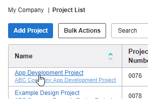 ProjectList_ProjectAppDev.png