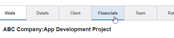 Project_FinancialsTab.png