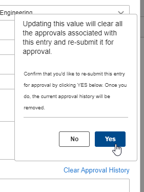 ProjectTime_ClearApprovalConfirm.png