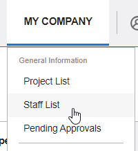 StaffList.png