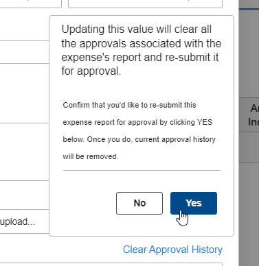 ClearExpenseApproval.png
